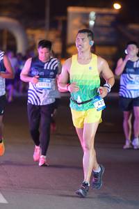 BIB: 
                            <button type="button" onclick="openModal(24255376)" class="btn btn-primary btn-sm float-right btn-popup" data-toggle="modal" data-target=".modal-high-quality">
                        <i class="fas fa-shopping-cart"></i> Add to Cart
                    </button>
                                            <button type="button" onclick="isThisMe(24255376, true)" class="btn btn-success btn-sm float-right btn-popup btn-isme hidden" data-toggle="tooltip" data-placement="bottom" title="นี่คือรูปของคุณใช่ไหม คลิกที่นี่เพื่อเอาเข้าอัลบั้ม">
                        <i class="fas fa-plus"></i> Add to album
                    </button>
                    <button type="button" onclick="isThisMe(24255376, false)" class="btn btn-warning btn-sm float-right btn-popup btn-isnotme hidden">
                        <i class="fas fa-ban"></i> Remove from album
                    </button>